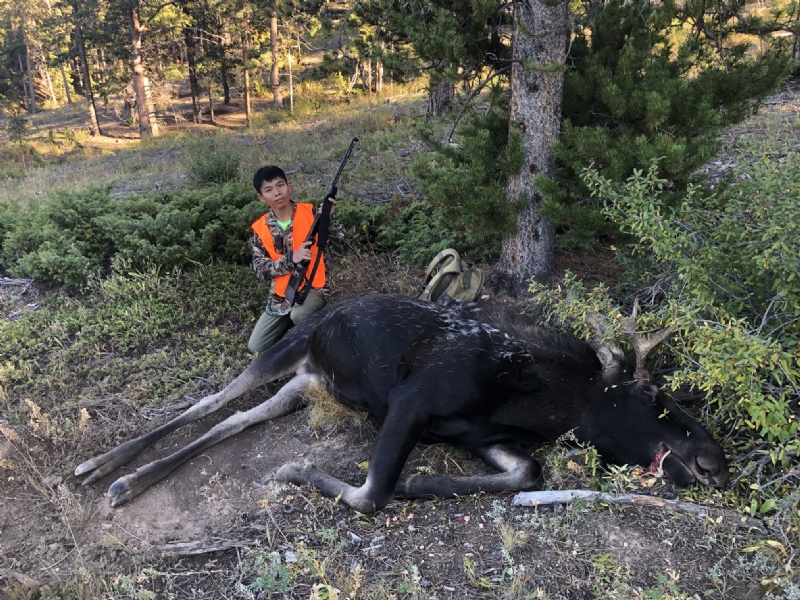 Kandy的第五张照片--上饶相亲服务中心