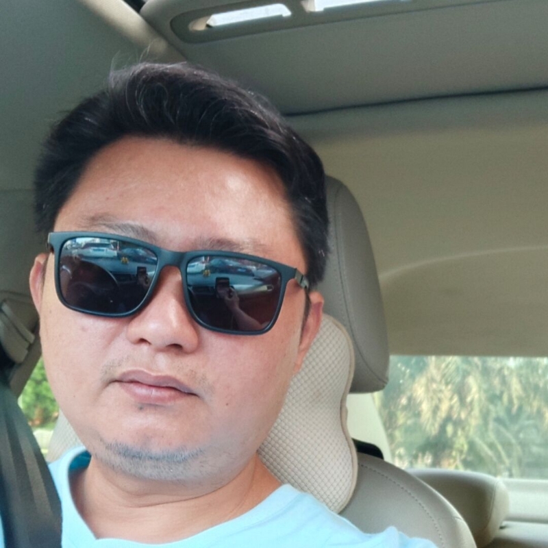 拾天的第二张照片--上饶相亲服务中心