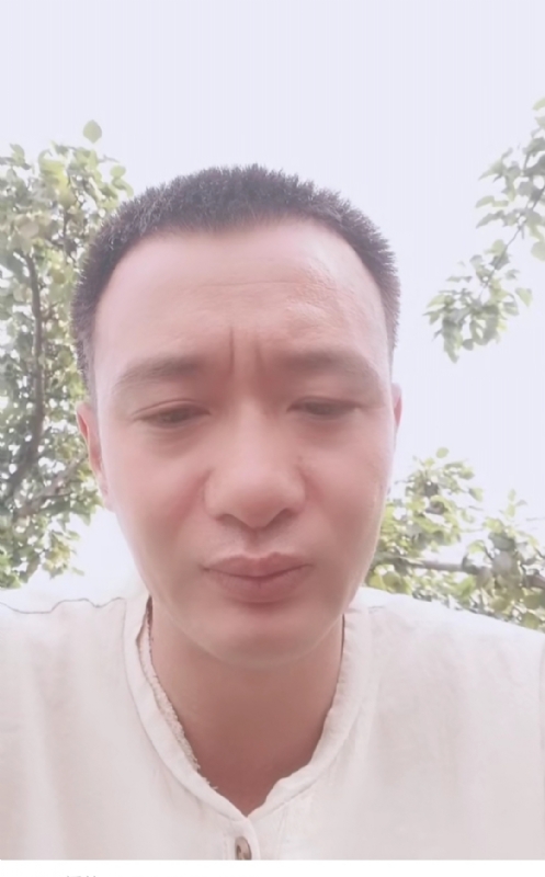 平凡的第一张照片--上饶相亲服务中心