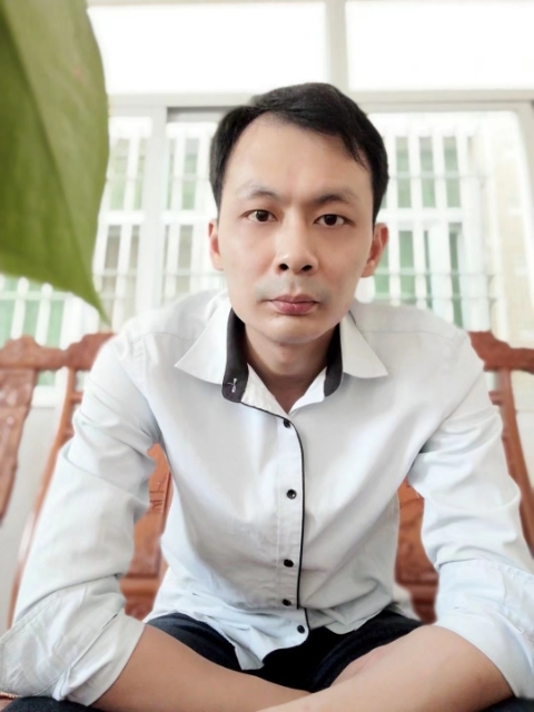 早晨的天空的第一张照片--上饶相亲服务中心