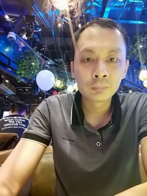 早晨的天空的第二张照片--上饶相亲服务中心