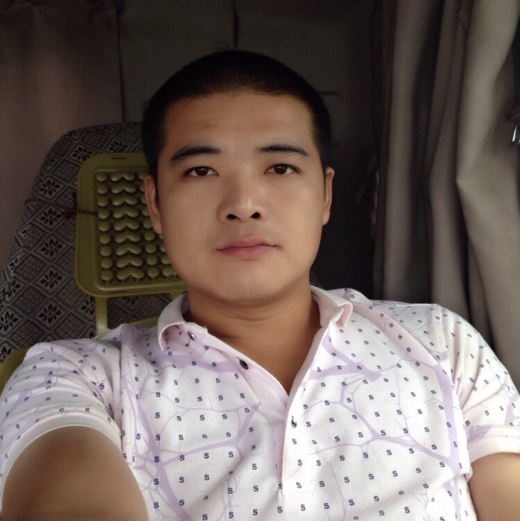 逍遥驾车人的第一张照片--上饶相亲服务中心