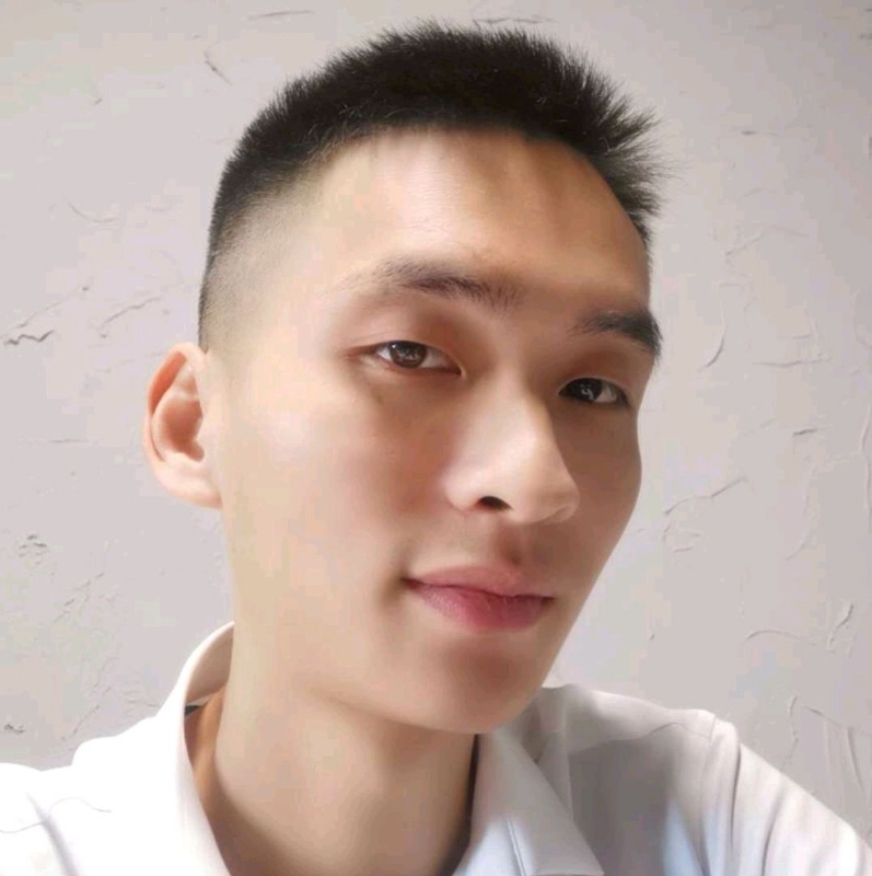 嗯哼的第二张照片--上饶相亲服务中心