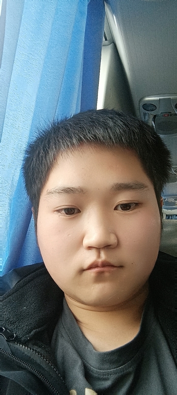 婚礼人｜唐梦的第二张照片--上饶相亲服务中心