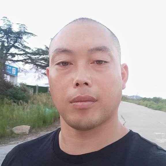 搁浅的第一张照片--上饶相亲服务中心