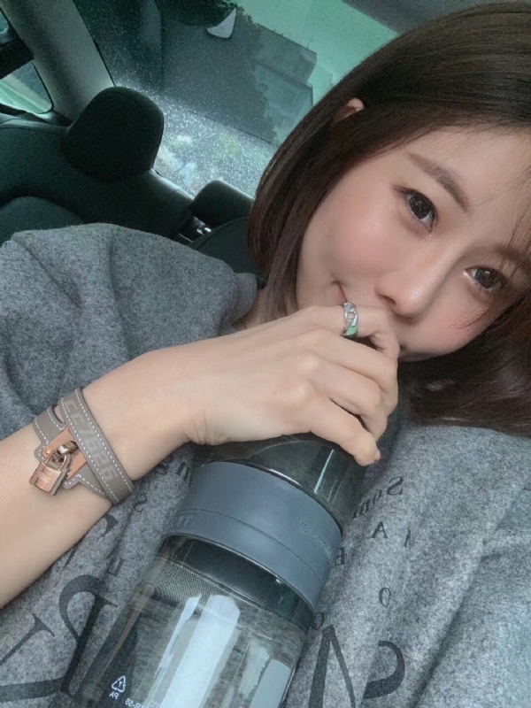 cc7626的第一张照片--上饶相亲服务中心