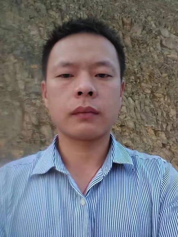 生命不息奋斗不止的第一张照片--上饶相亲服务中心