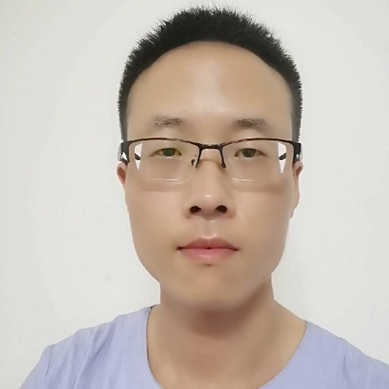 会飞的鱼的第一张照片--上饶相亲服务中心