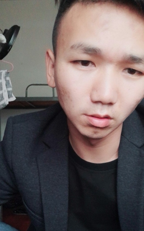 花千狐的第一张照片--上饶相亲服务中心