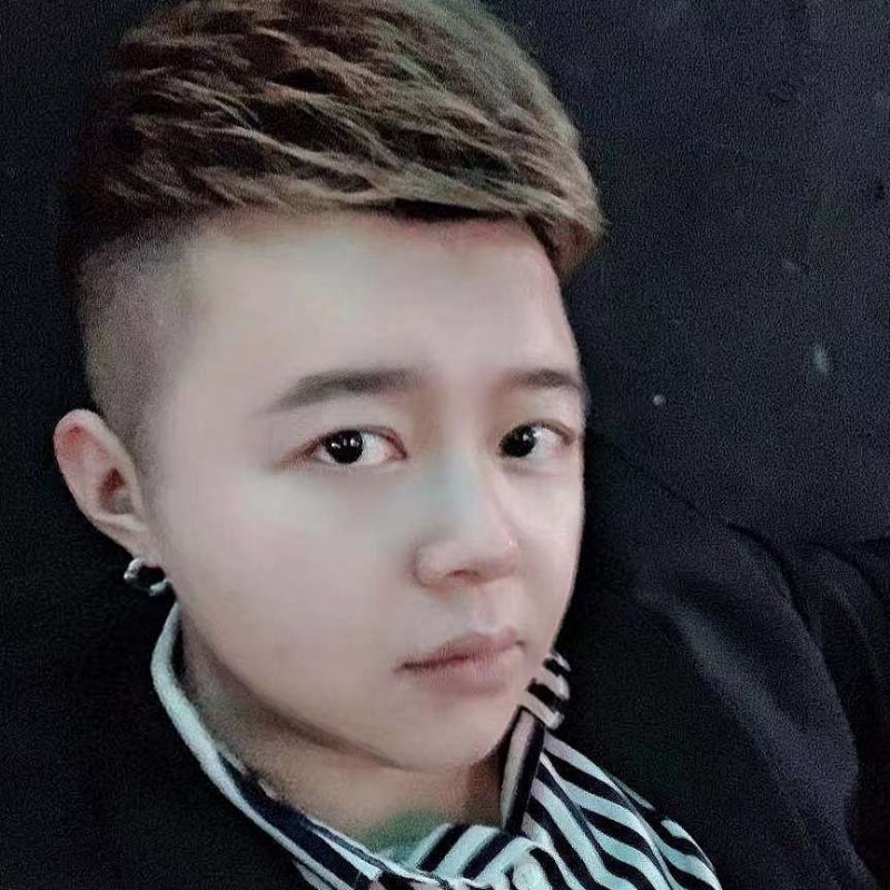 文韬的第一张照片--上饶相亲服务中心