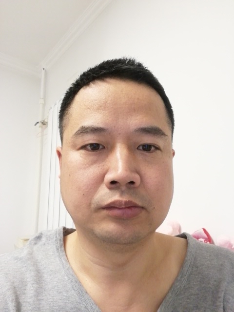 清水的第一张照片--上饶相亲服务中心