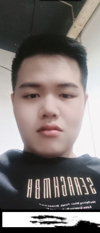 龙怀的第一张照片--上饶相亲服务中心