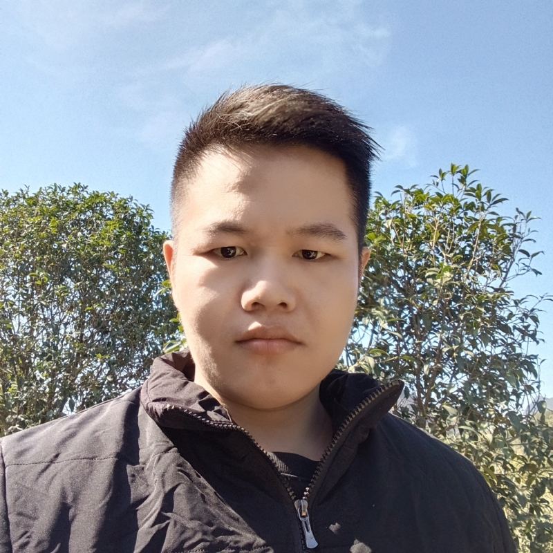 龙怀的第二张照片--上饶相亲服务中心