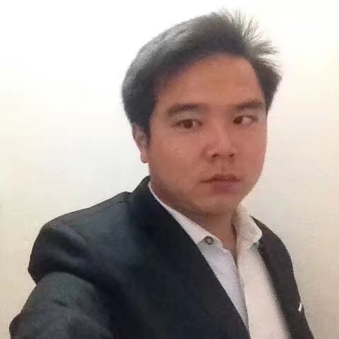 洁白的北戴河的第一张照片--上饶相亲服务中心