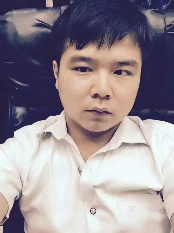 洁白的北戴河的第二张照片--上饶相亲服务中心