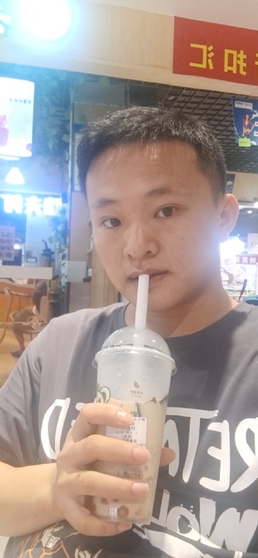 缘来就是你的第一张照片--上饶相亲服务中心