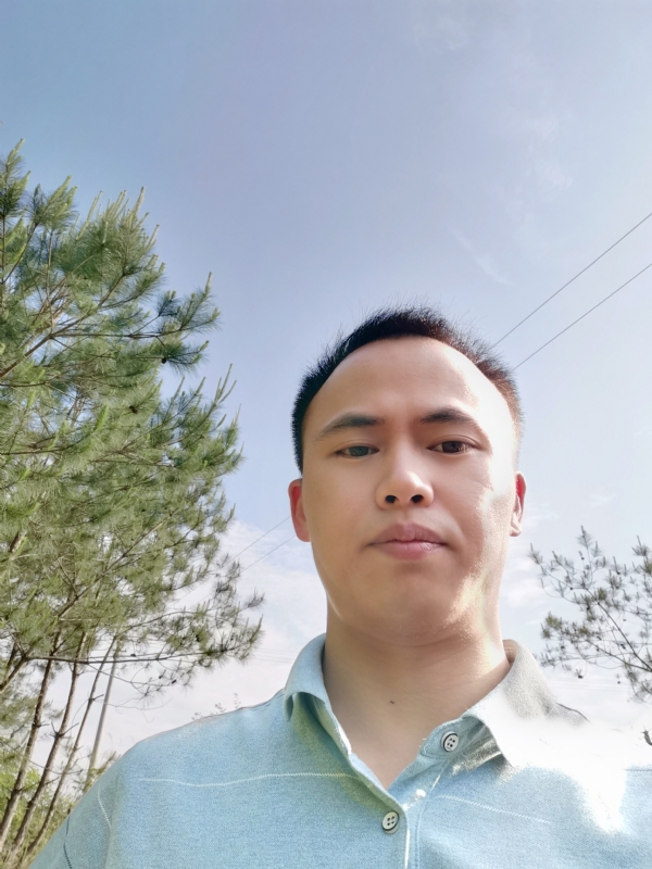 海的故事的第一张照片--上饶相亲服务中心