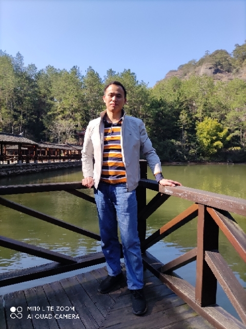 海的故事的第二张照片--上饶相亲服务中心