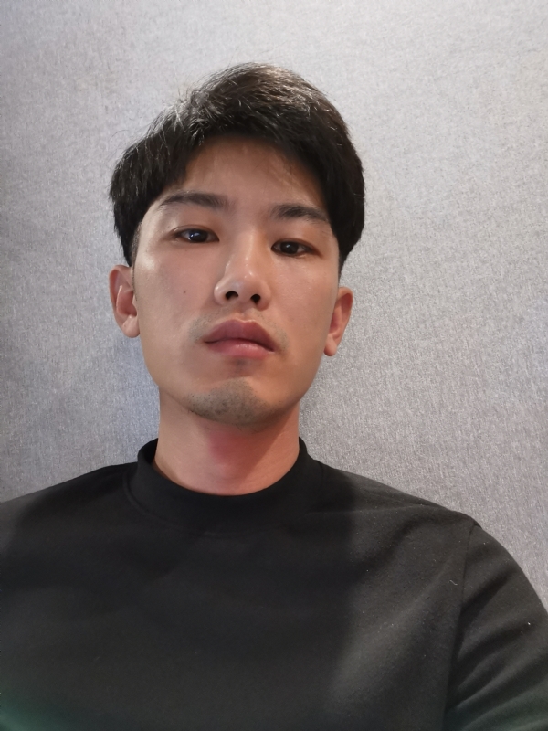 十三的第一张照片--上饶相亲服务中心