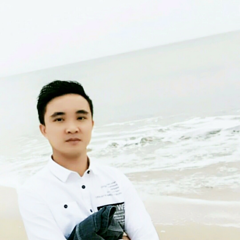 benson的第一张照片--上饶相亲服务中心