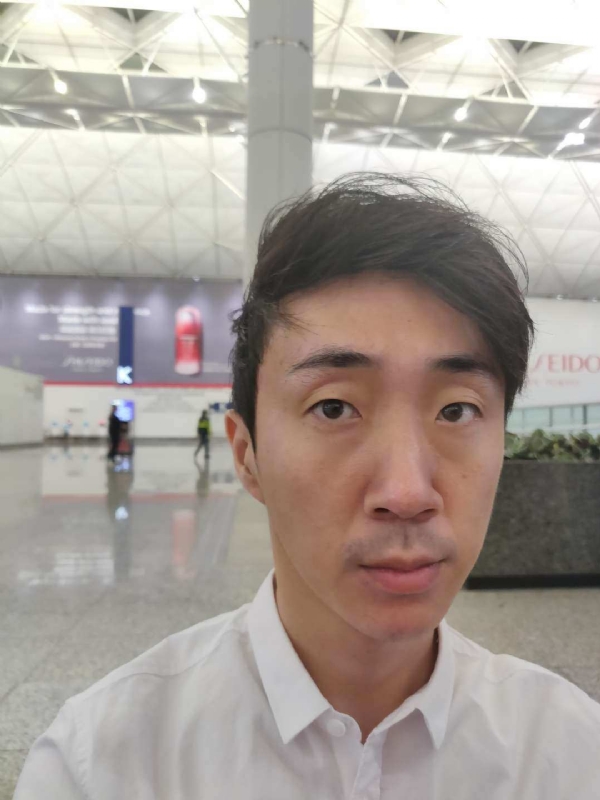 动与静的第一张照片--上饶相亲服务中心