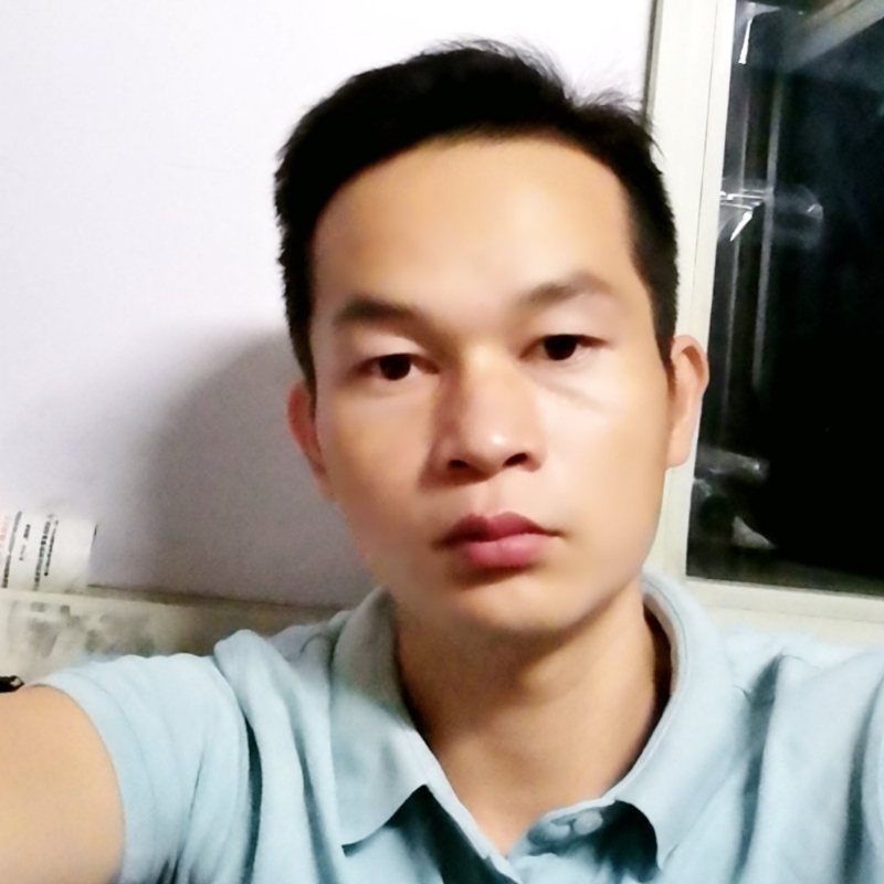 求缘的第一张照片--上饶相亲服务中心