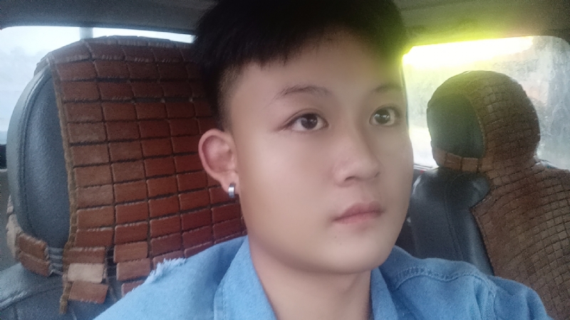 何新的第一张照片--上饶相亲服务中心