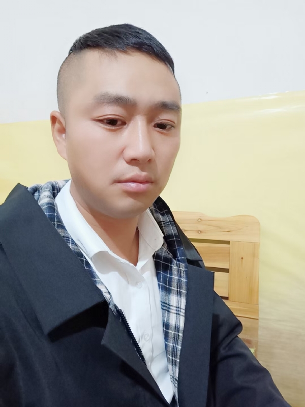 小天的第一张照片--上饶相亲服务中心