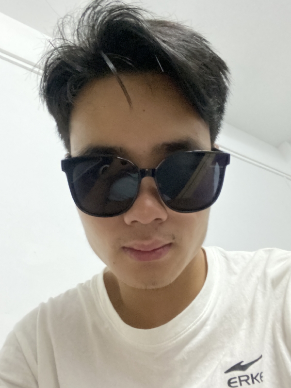 小泽的第一张照片--上饶相亲服务中心