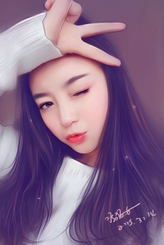 爱爱的第二张照片--上饶相亲服务中心