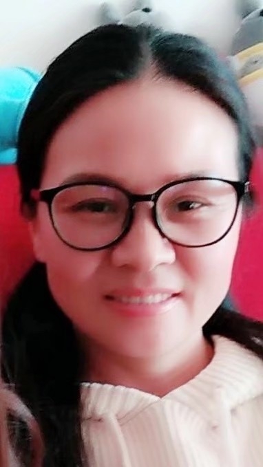 闲云野鹤的第一张照片--上饶相亲服务中心