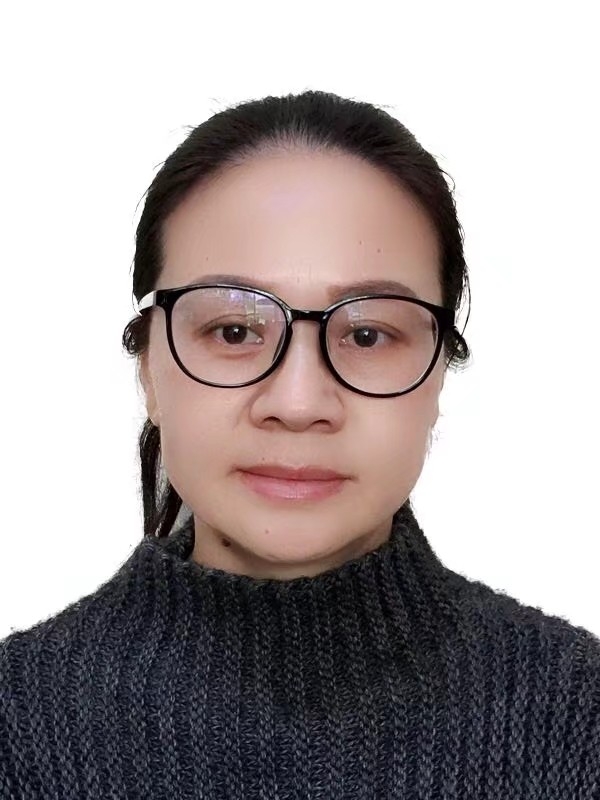 闲云野鹤的第二张照片--上饶相亲服务中心