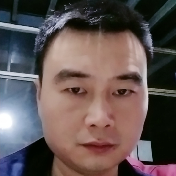 泥巴虫的第一张照片--上饶相亲服务中心