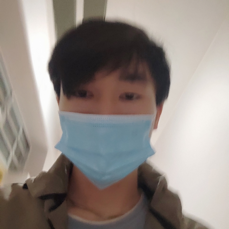 星辰的第一张照片--上饶相亲服务中心