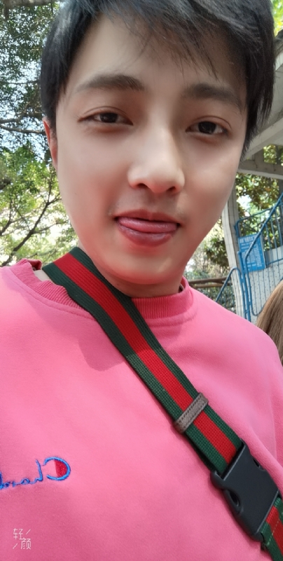 人生如梦的第一张照片--上饶相亲服务中心