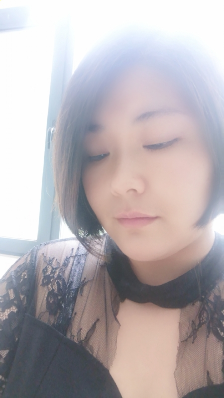 流云的第一张照片--上饶相亲服务中心