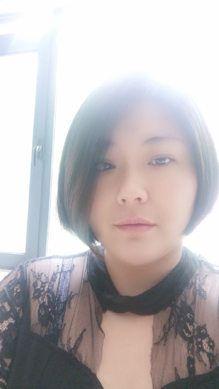 流云的第三张照片--上饶相亲服务中心