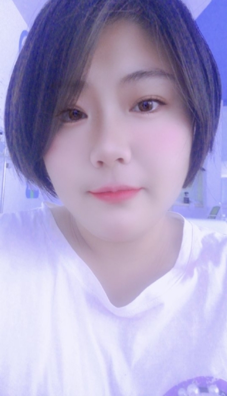 流云的第五张照片--上饶相亲服务中心