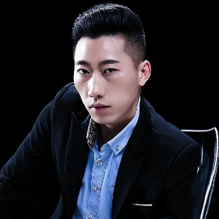 今森有你的第一张照片--上饶相亲服务中心