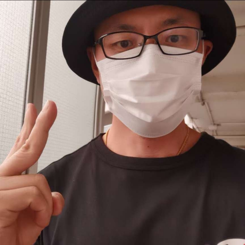 爱友的第一张照片--上饶相亲服务中心