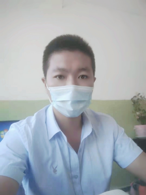 期待卿至的第四张照片--上饶相亲服务中心