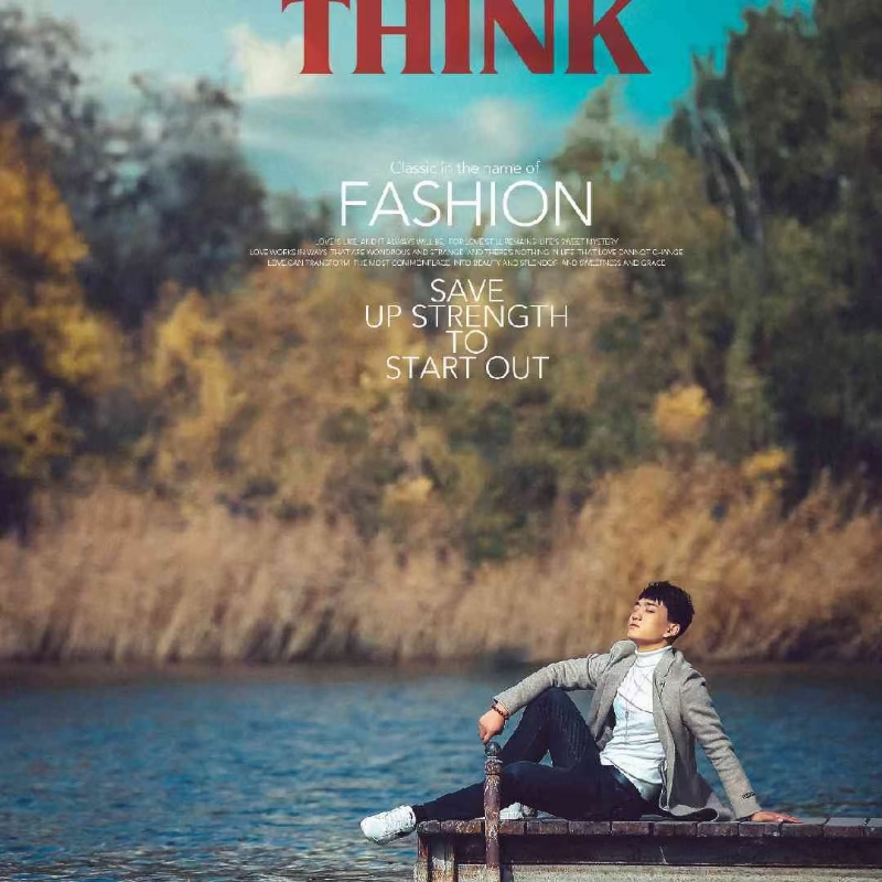 dongye的第一张照片--上饶相亲服务中心