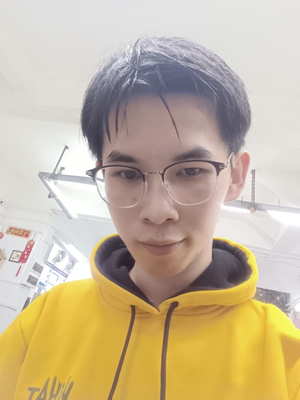 隐身的第二张照片--上饶相亲服务中心