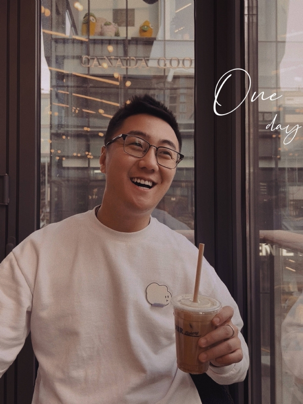 日月星辰的第一张照片--上饶相亲服务中心