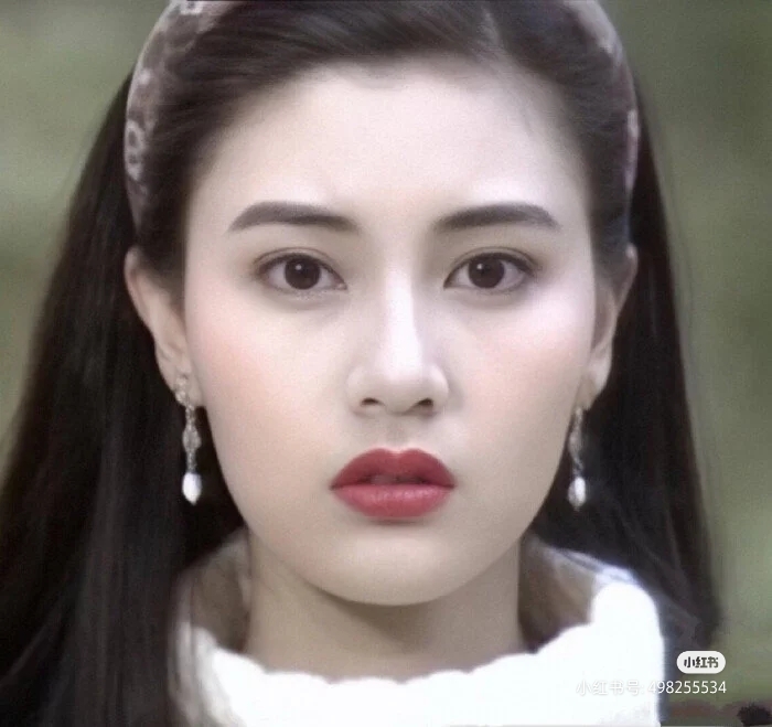 长江超人的第一张照片--上饶相亲服务中心