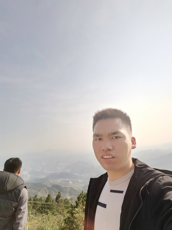 小学生的第二张照片--上饶相亲服务中心