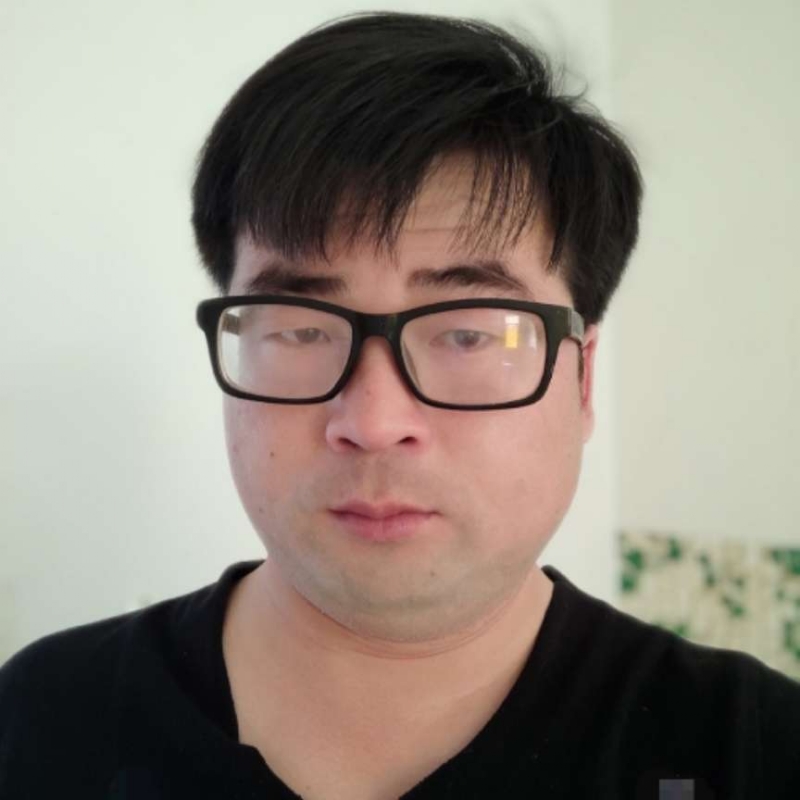 小天的第一张照片--上饶相亲服务中心