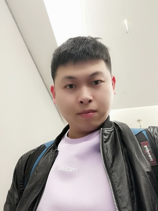 。的第一张照片--上饶相亲服务中心