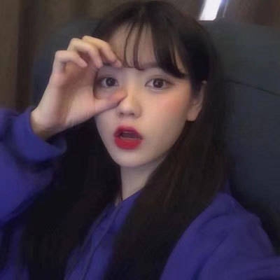 柔情似水y的第一张照片--上饶相亲服务中心