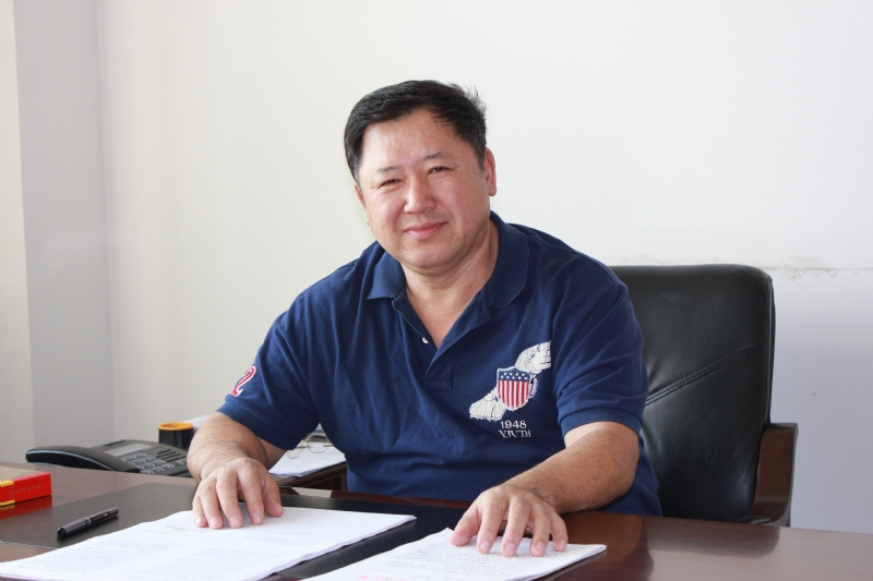 阳光一族的第一张照片--上饶相亲服务中心